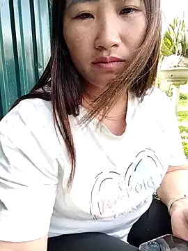 emini-xx online show from 02-15-26, 08:13