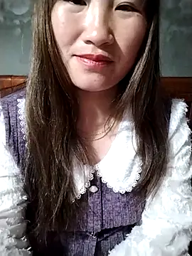 emini-xx online show from 03-01-26, 04:09