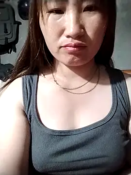 emini-xx online show from 03-02-26, 12:12