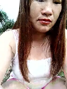 emini-xx online show from 04-17-26, 11:41