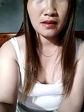 emini-xx online show from 04-26-26, 03:15