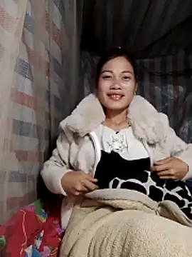 doggy-00 online show from 12-16-25, 01:05