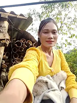 doggy-00 online show from 12-22-25, 01:24