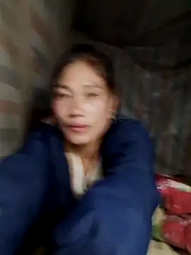 doggy-00 online show from 12-22-25, 07:44