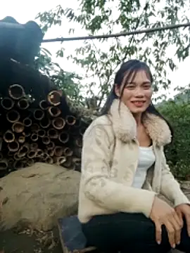 doggy-00 online show from 01-18-26, 10:08