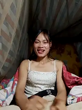 doggy-00 online show from 02-11-26, 09:20