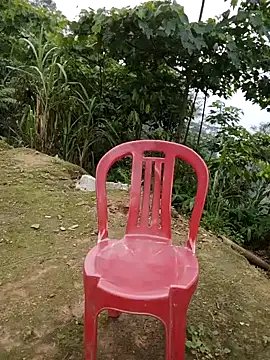 doggy-00 online show from 04-28-26, 02:27