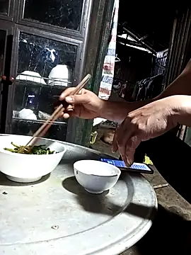 doggy-00 online show from 06-10-26, 11:13