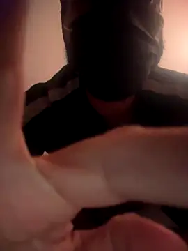 Snapshot of AlztaClouds chatting on 12-04-25, 10:29 AlztaClouds online show from 12-04-25, 10:29