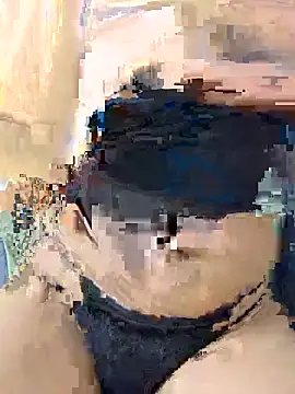 Snapshot of karakin1220 chatting on 02-09-26, 02:32 karakin1220 online show from 02-09-26, 02:32