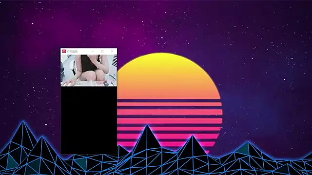 karakin1220 online show from 04-29-26, 05:30