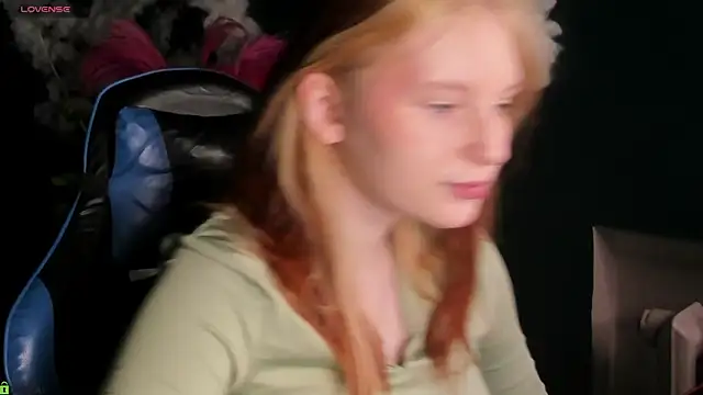 AngelWisee online show from 06-20-26, 03:09