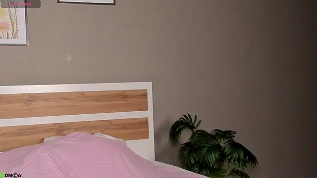 AngelWisee online show from 06-25-26, 03:06