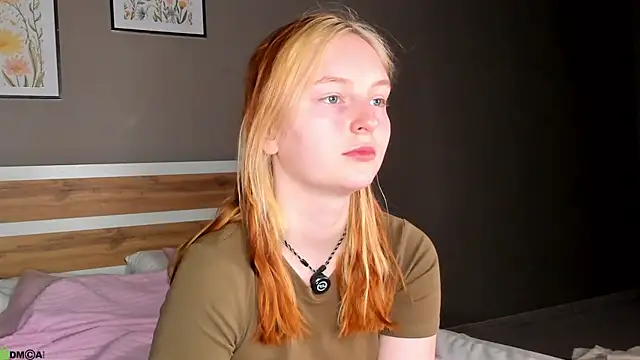 AngelWisee online show from 07-08-26, 03:11