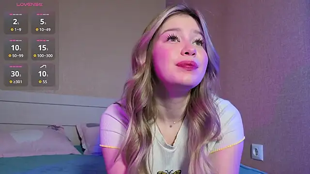 pawsclawss online show from 02-28-26, 06:14