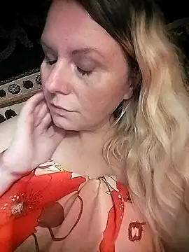 Lana-murr online show from 11-10-25, 08:13