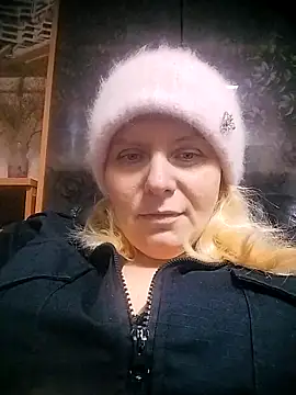 Lana-murr online show from 01-06-26, 11:58