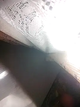 Lana-murr online show from 02-21-26, 02:45