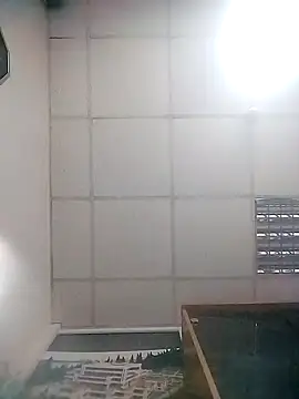 Lana-murr online show from 02-26-26, 09:36