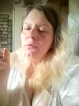 Lana-murr online show from 04-29-26, 04:27