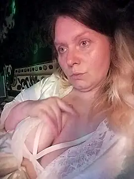 Lana-murr online show from 04-29-26, 05:30