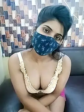 Snapshot of Indian-Glory chatting on 11-13-25, 04:50 Indian-Glory online show from 11-13-25, 04:50