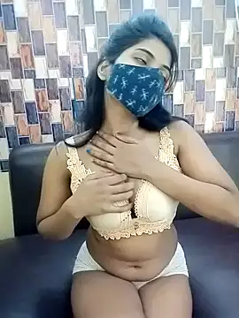 Snapshot of Indian-Glory chatting on 11-15-25, 05:42 Indian-Glory online show from 11-15-25, 05:42