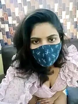 Snapshot of Indian-Glory chatting on 11-16-25, 05:18 Indian-Glory online show from 11-16-25, 05:18