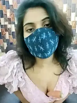 Snapshot of Indian-Glory chatting on 11-20-25, 06:29 Indian-Glory online show from 11-20-25, 06:29