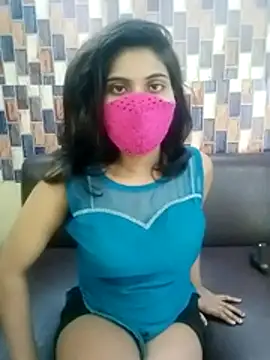 Snapshot of Indian-Glory chatting on 11-22-25, 05:34 Indian-Glory online show from 11-22-25, 05:34