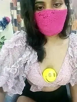 Snapshot of Indian-Glory chatting on 12-03-25, 04:27 Indian-Glory online show from 12-03-25, 04:27