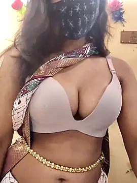 Snapshot of Indian-Glory chatting on 12-20-25, 03:19 Indian-Glory online show from 12-20-25, 03:19