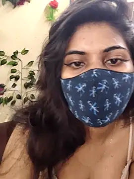 Snapshot of Indian-Glory chatting on 02-07-26, 09:51 Indian-Glory online show from 02-07-26, 09:51