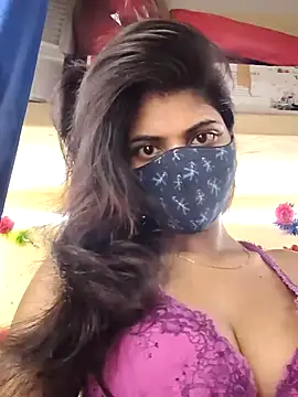 Snapshot of Indian-Glory chatting on 02-10-26, 09:52 Indian-Glory online show from 02-10-26, 09:52