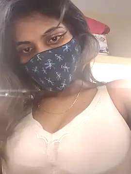 Snapshot of Indian-Glory chatting on 02-11-26, 09:31 Indian-Glory online show from 02-11-26, 09:31