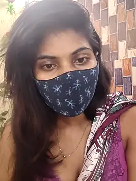 Snapshot of Indian-Glory chatting on 02-13-26, 09:44 Indian-Glory online show from 02-13-26, 09:44