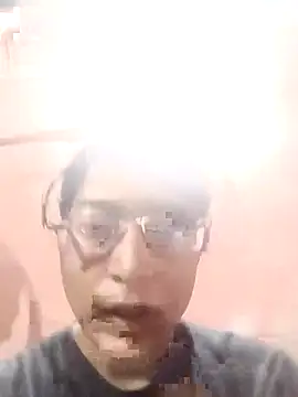 its-Hazel online show from 11-10-25, 10:25