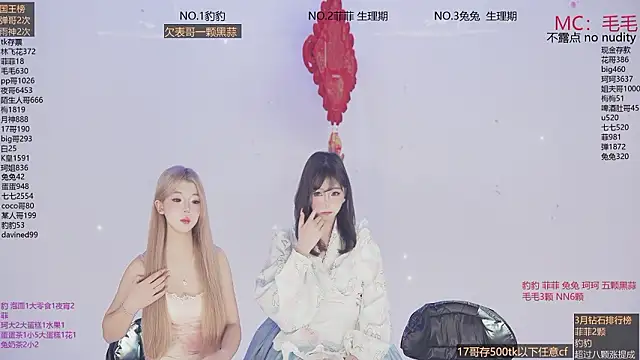 sweetgirls888 online show from 03-05-26, 04:58
