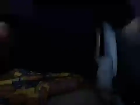 Snapshot of larrymonstercock chatting on 10-28-25, 07:23 larrymonstercock online show from 10-28-25, 07:23