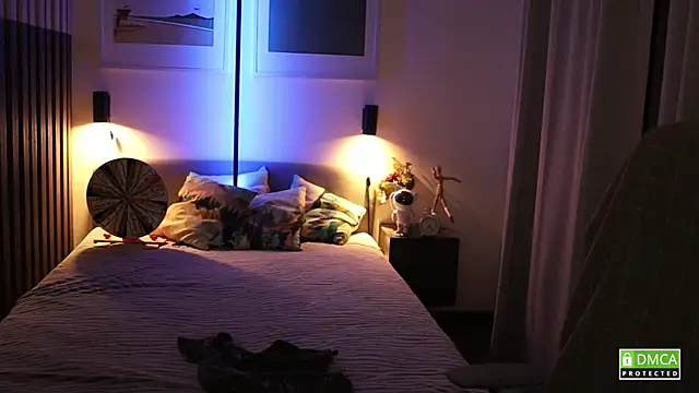 Snapshot of girl_u_never_met chatting on 11-08-25, 06:51 girl u never met online show from 11-08-25, 06:51