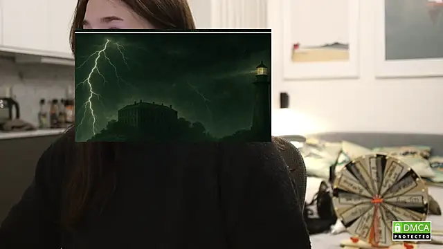 Snapshot of girl_u_never_met chatting on 11-14-25, 05:33 girl u never met online show from 11-14-25, 05:33