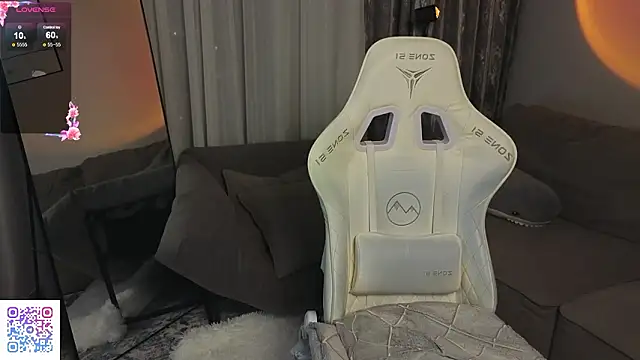 bimboterica online show from 02-27-26, 03:45