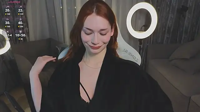 bimboterica online show from 04-30-26, 07:20