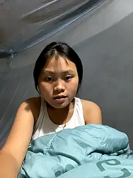 Sophia-123 online show from 11-18-25, 02:39