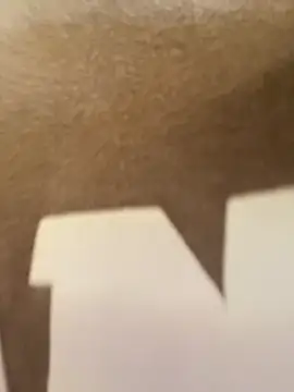 Sophia-123 online show from 11-20-25, 03:28