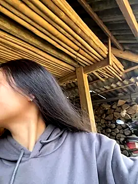 Sophia-123 online show from 11-28-25, 01:08