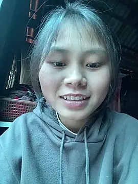 Sophia-123 online show from 12-15-25, 02:05