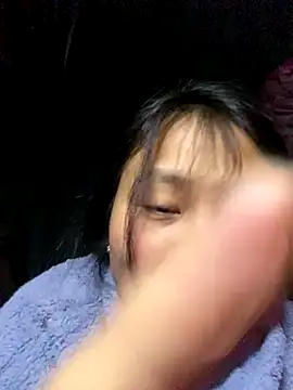 Sophia-123 online show from 01-06-26, 07:01