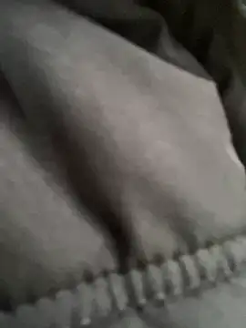 Sophia-123 online show from 02-04-26, 09:26