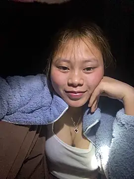 Sophia-123 online show from 02-20-26, 12:29